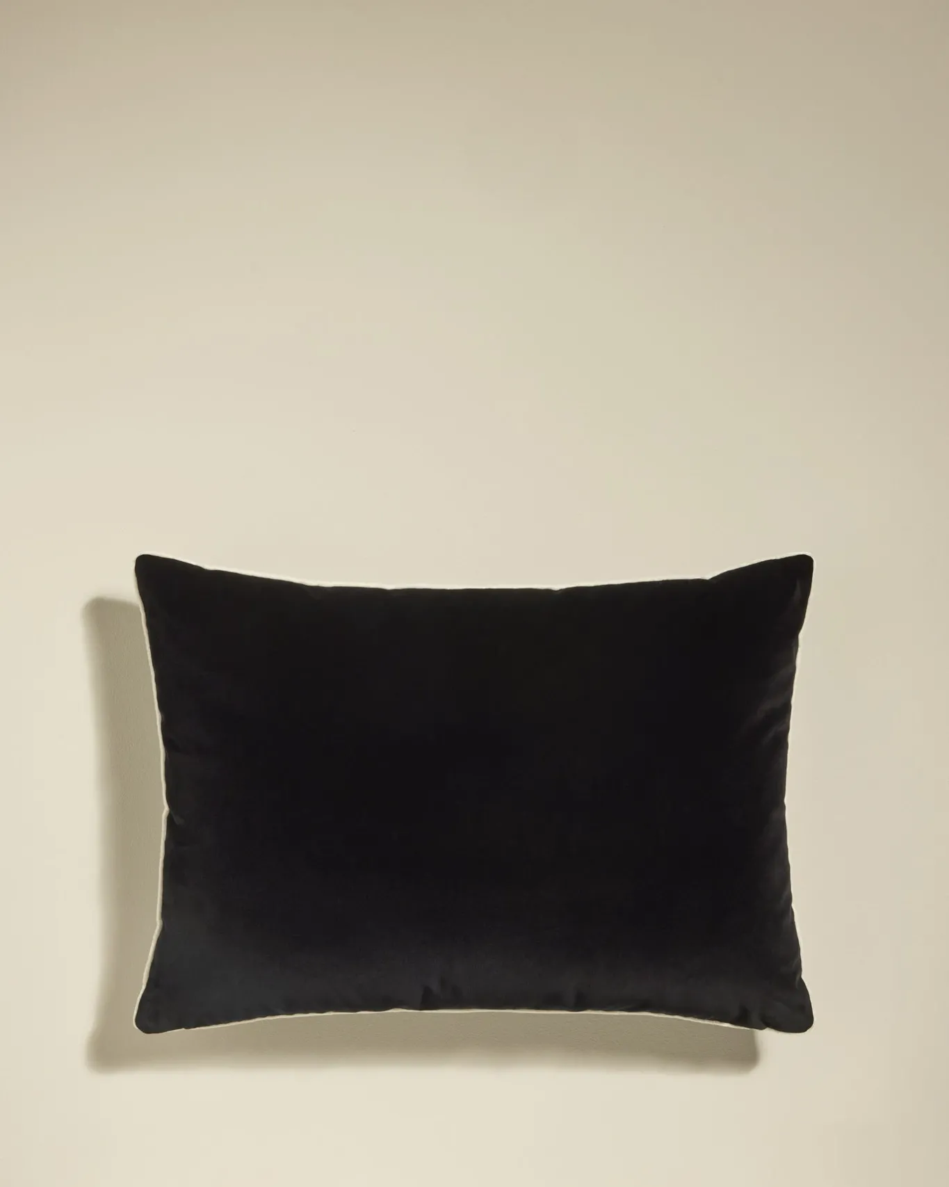 Outlet Coussin Double Jeu - Coussins|Coussins