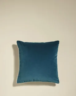 Hot Coussin Double Jeu - Coussins|Coussins