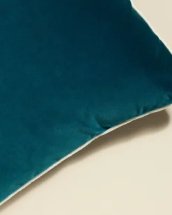 Hot Coussin Double Jeu - Coussins|Coussins