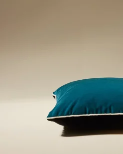 Hot Coussin Double Jeu - Coussins|Coussins