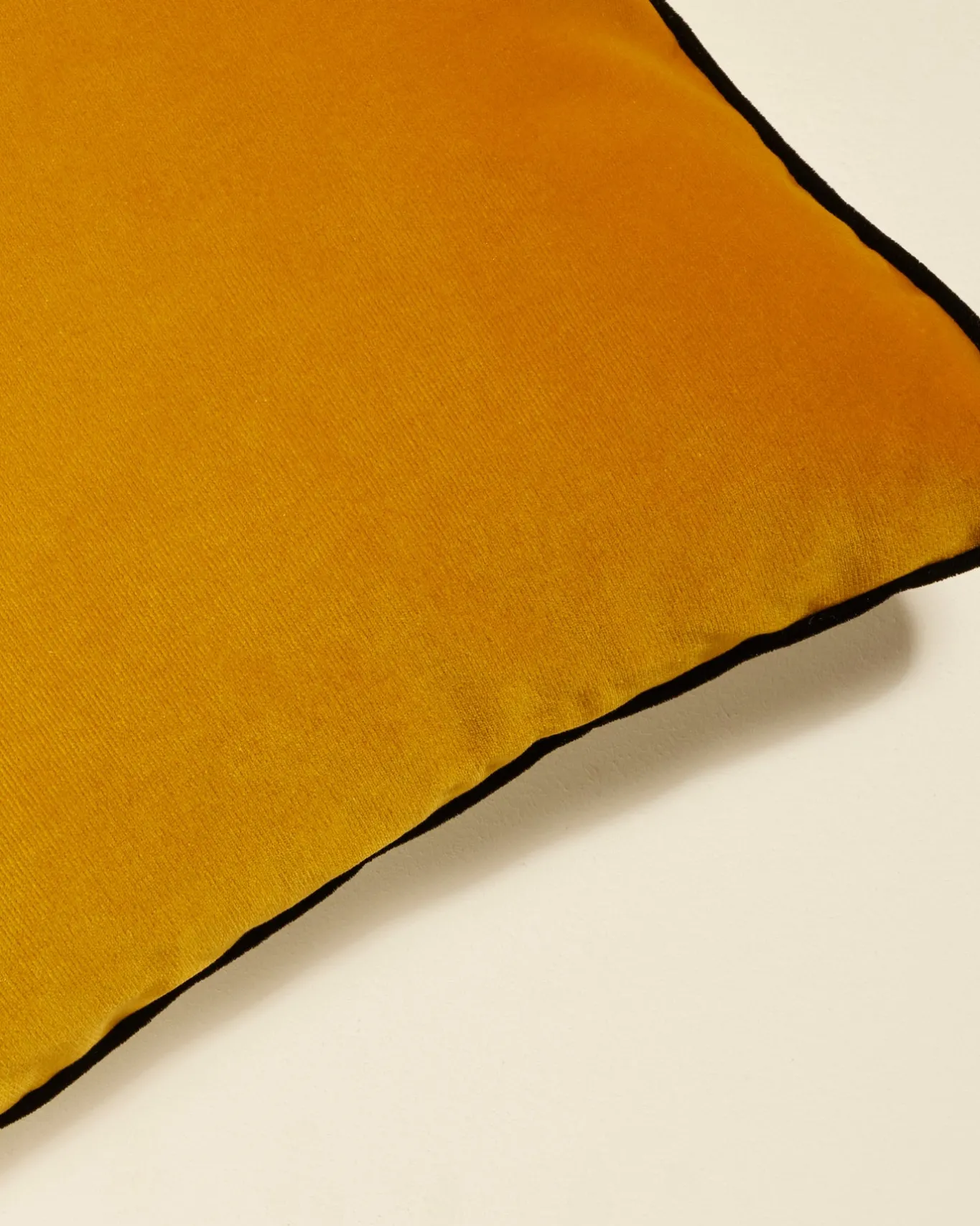 Outlet Coussin Double Jeu - Coussins|Coussins
