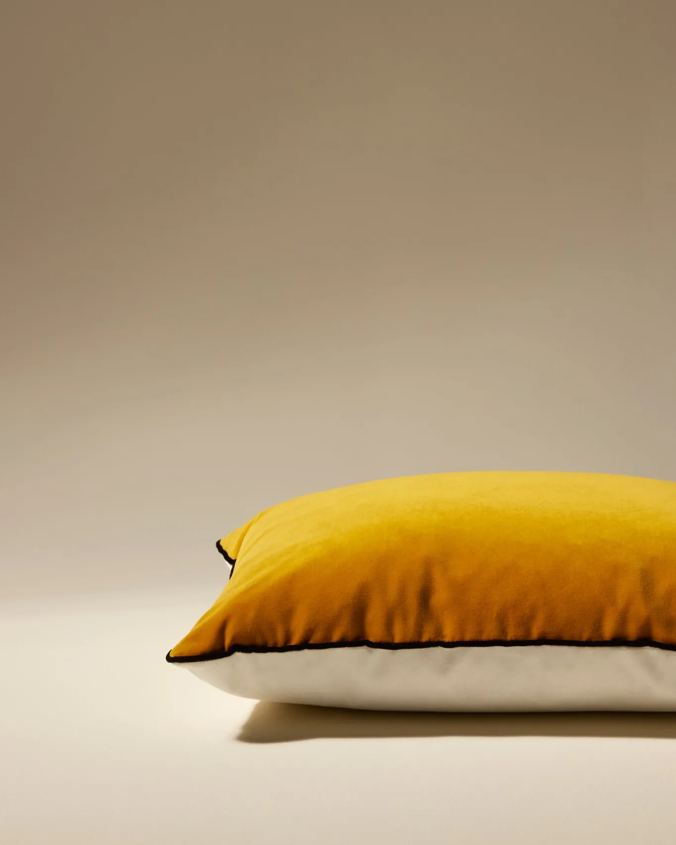 Outlet Coussin Double Jeu - Coussins|Coussins