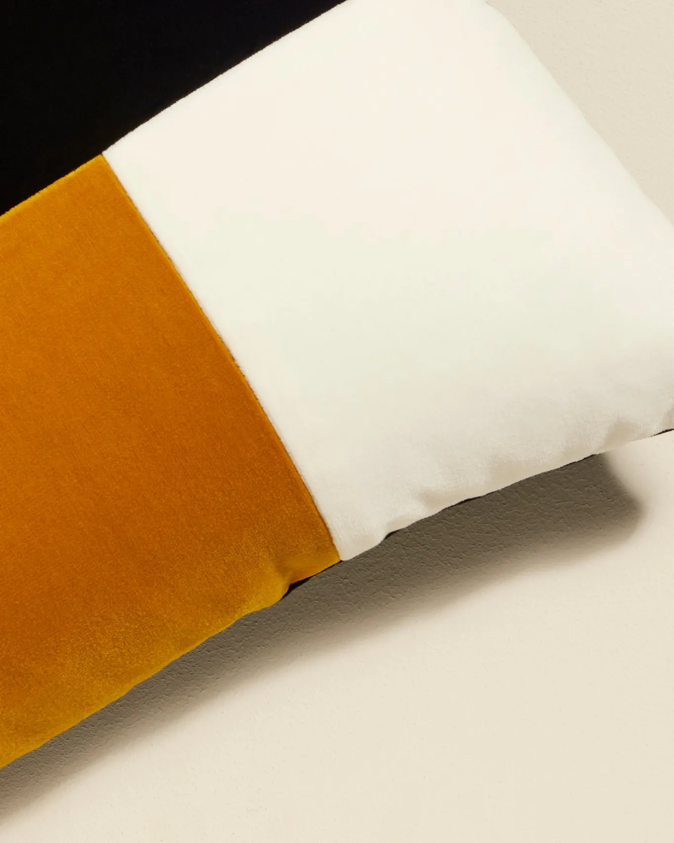 Discount Coussin Echec et Mat - Coussins|Coussins