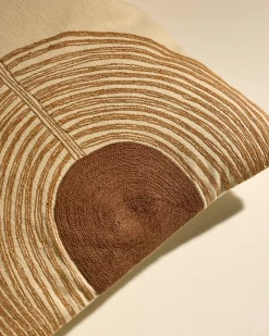 Sale Coussin Mirage - Coussins|Coussins