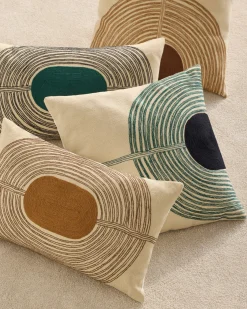 Sale Coussin Mirage - Coussins|Coussins