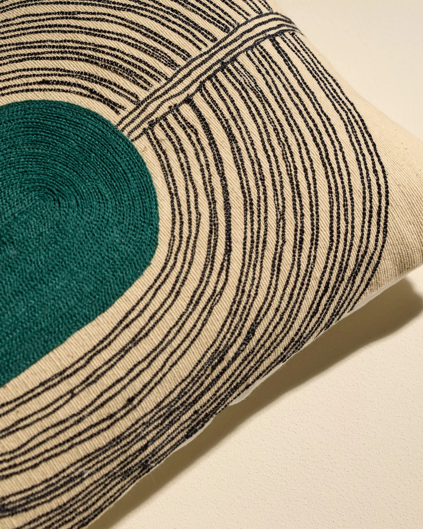 Coussin Mirage - Coussins|Coussins