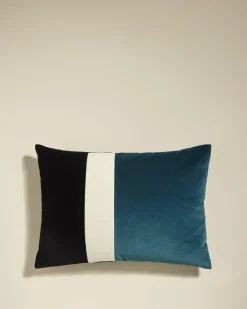 Outlet Coussin Sicilia - Coussins|Coussins