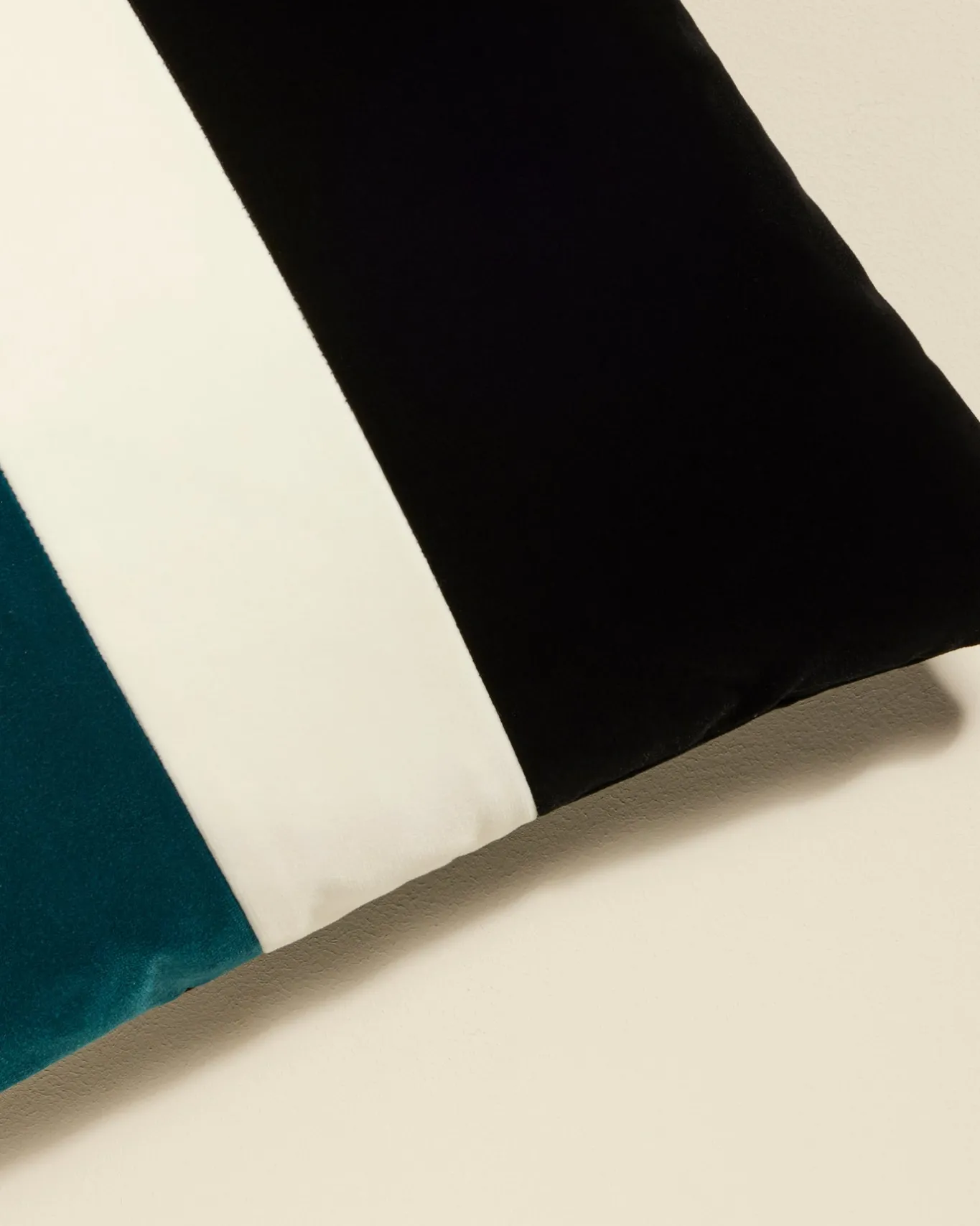 Outlet Coussin Sicilia - Coussins|Coussins
