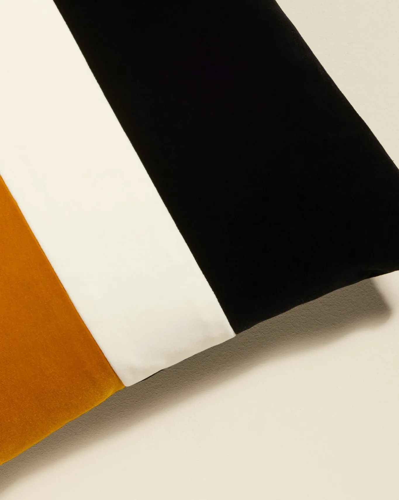 Hot Coussin Sicilia - Coussins|Coussins