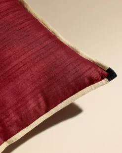 Discount Coussin Séquence - Coussins|Coussins