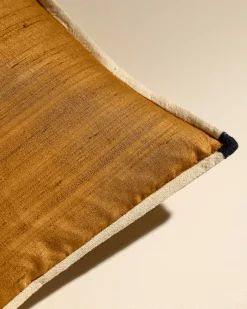 Coussin Séquence - Coussins|Coussins