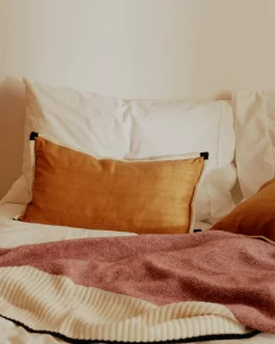Coussin Séquence - Coussins|Coussins