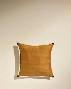 New Coussin Séquence - Coussins|Coussins