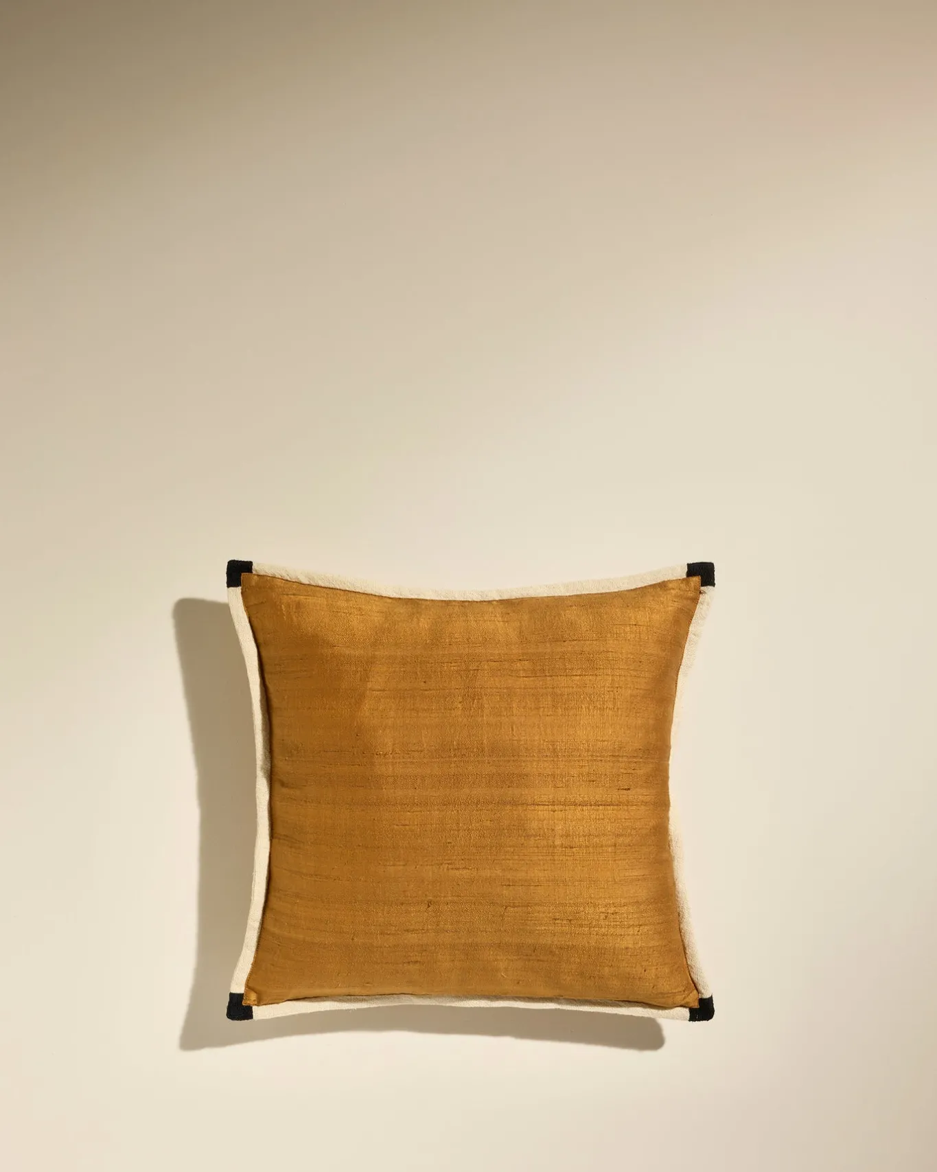 New Coussin Séquence - Coussins|Coussins