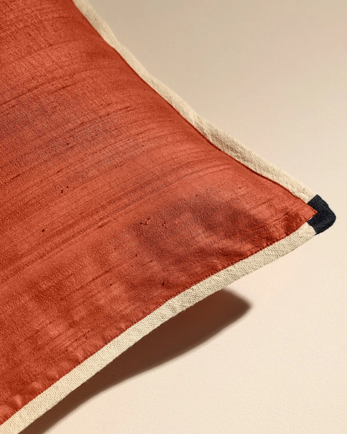 Clearance Coussin Séquence - Coussins|Coussins