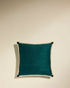 Outlet Coussin Séquence - Coussins|Coussins