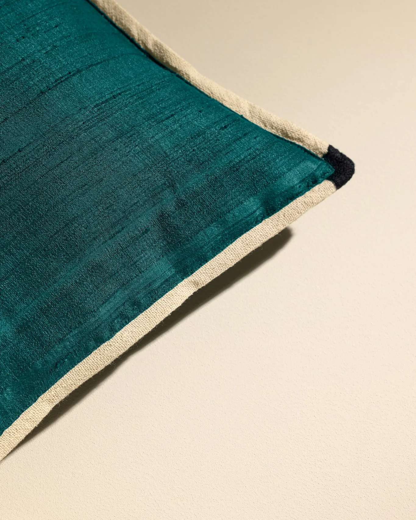 Outlet Coussin Séquence - Coussins|Coussins