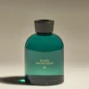 Diffuseur de parfum Victoire Bougies & Parfums