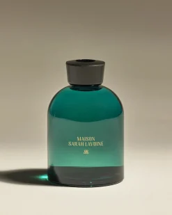 Diffuseur de parfum Victoire Bougies & Parfums