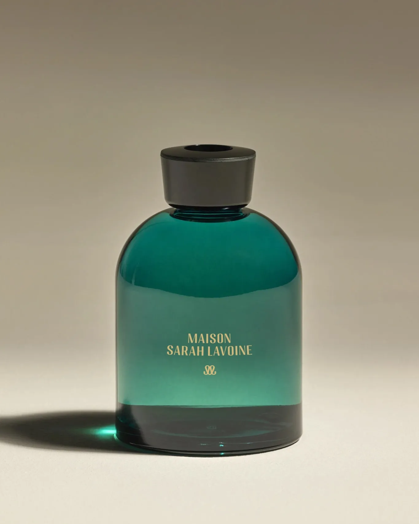 Diffuseur de parfum Victoire Bougies & Parfums