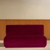 Best Divan Chill - Cassis Divans Et Méridiennes|Canapés