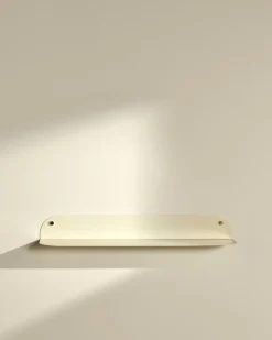 Online Etagère Murale Tokyo - Étagères