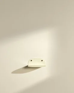 Online Etagère Murale Tokyo - Étagères