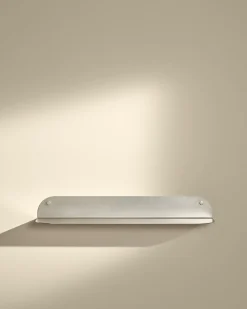 Online Etagère murale Tokyo - Étagères