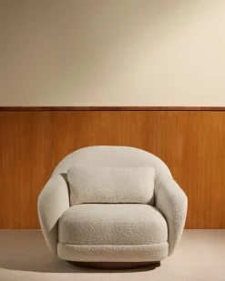 Sale Fauteuil Bozzolo - Fauteuils