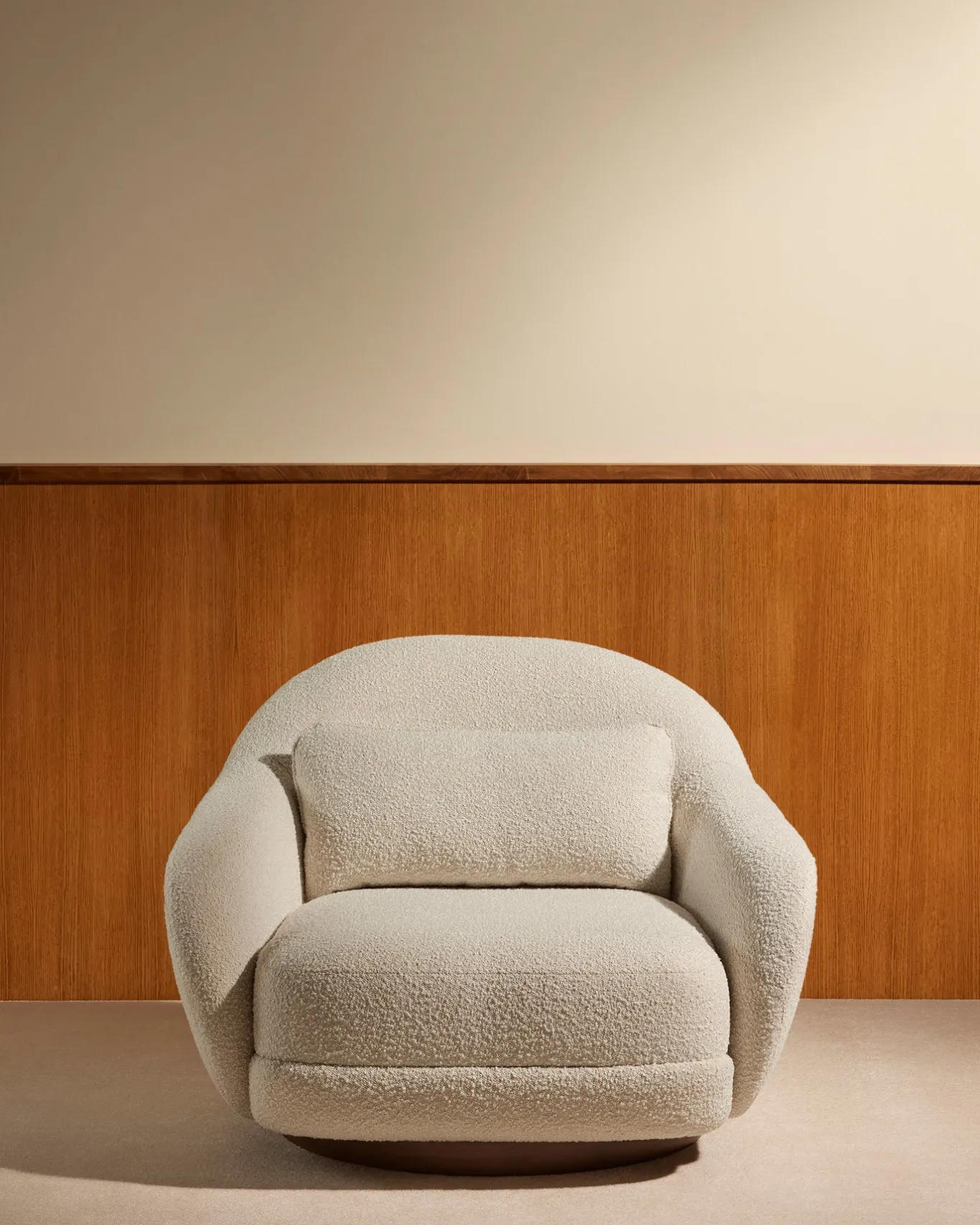 Sale Fauteuil Bozzolo - Fauteuils