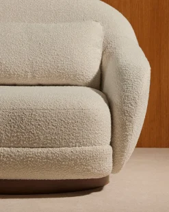 Sale Fauteuil Bozzolo - Fauteuils