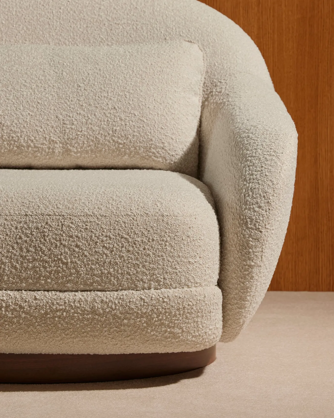 Sale Fauteuil Bozzolo - Fauteuils