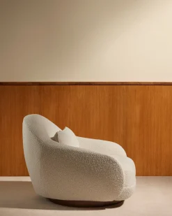 Sale Fauteuil Bozzolo - Fauteuils