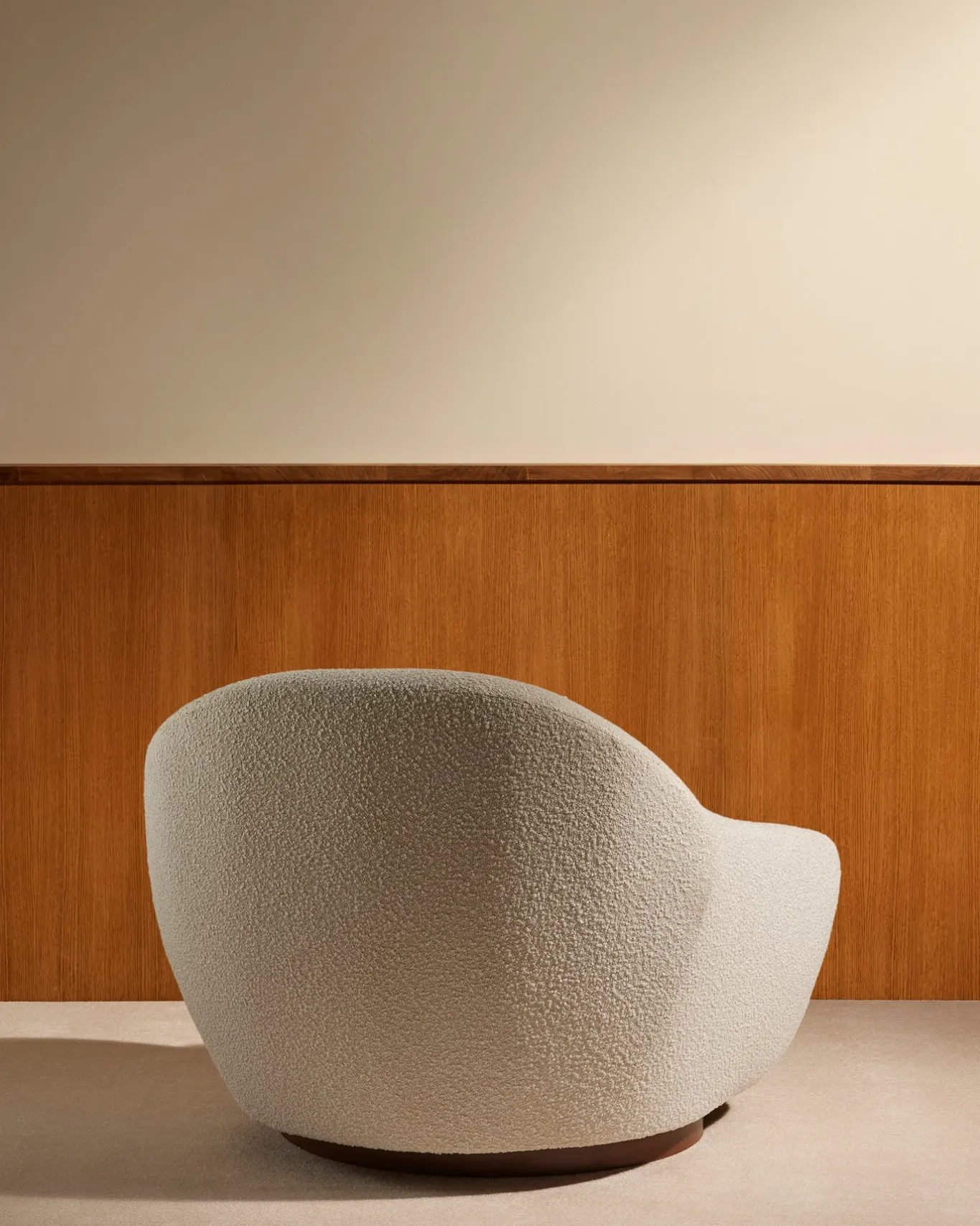 Sale Fauteuil Bozzolo - Fauteuils
