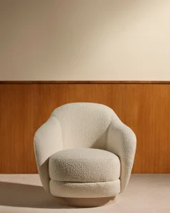 Best Fauteuil Bozzolo - Fauteuils