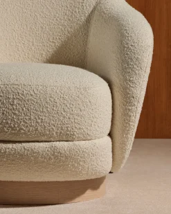 Best Fauteuil Bozzolo - Fauteuils