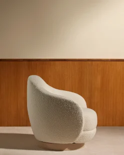 Best Fauteuil Bozzolo - Fauteuils