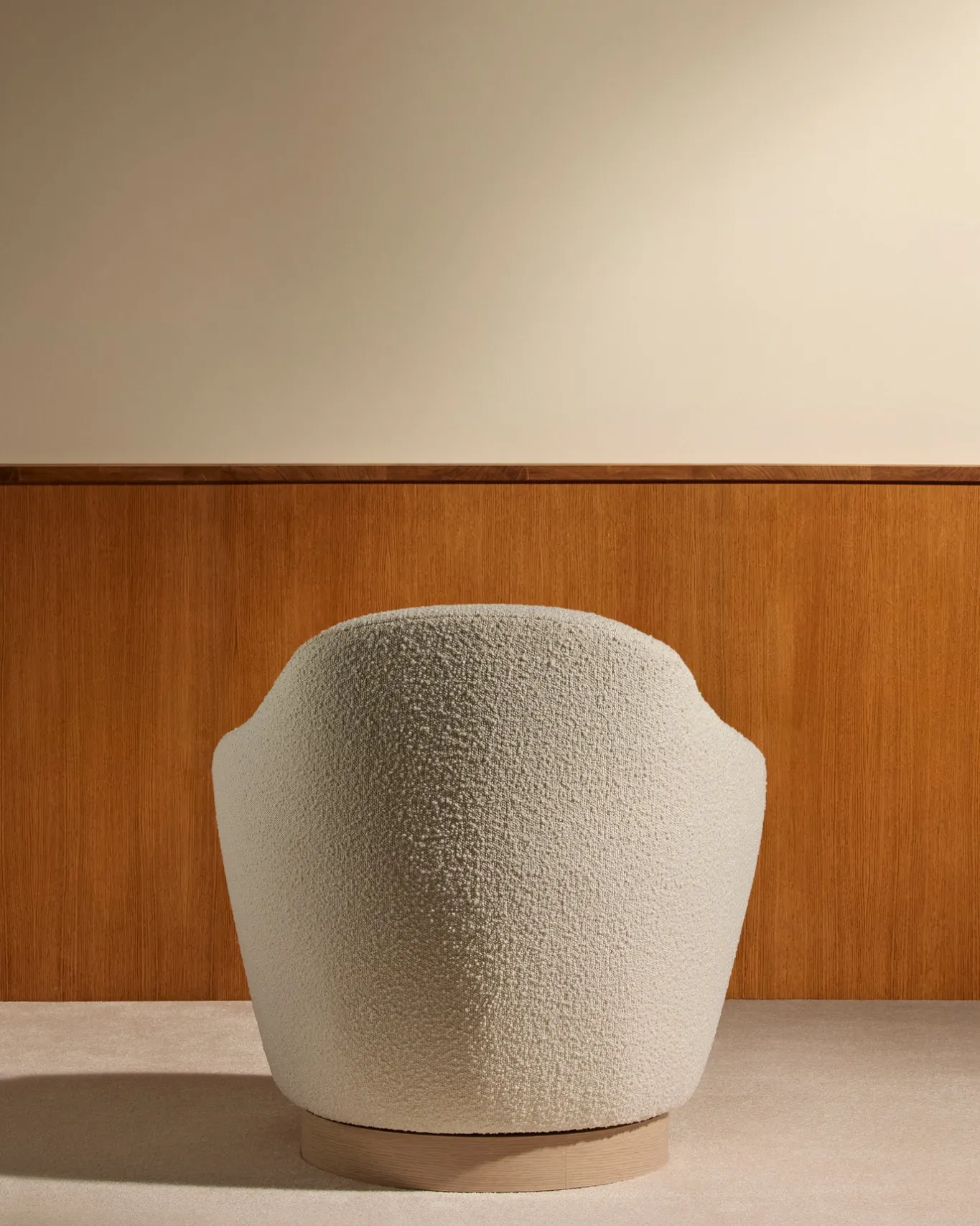 Best Fauteuil Bozzolo - Fauteuils