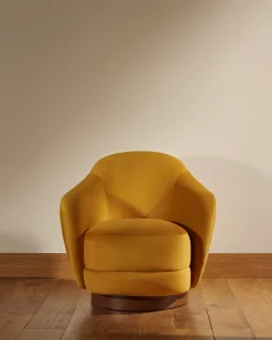 New Fauteuil Bozzolo - Fauteuils