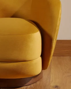 New Fauteuil Bozzolo - Fauteuils