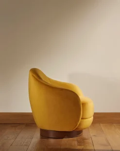 New Fauteuil Bozzolo - Fauteuils