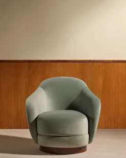 Fauteuil Bozzolo - Fauteuils