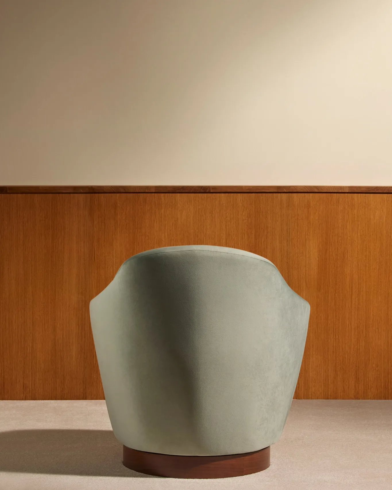Fauteuil Bozzolo - Fauteuils
