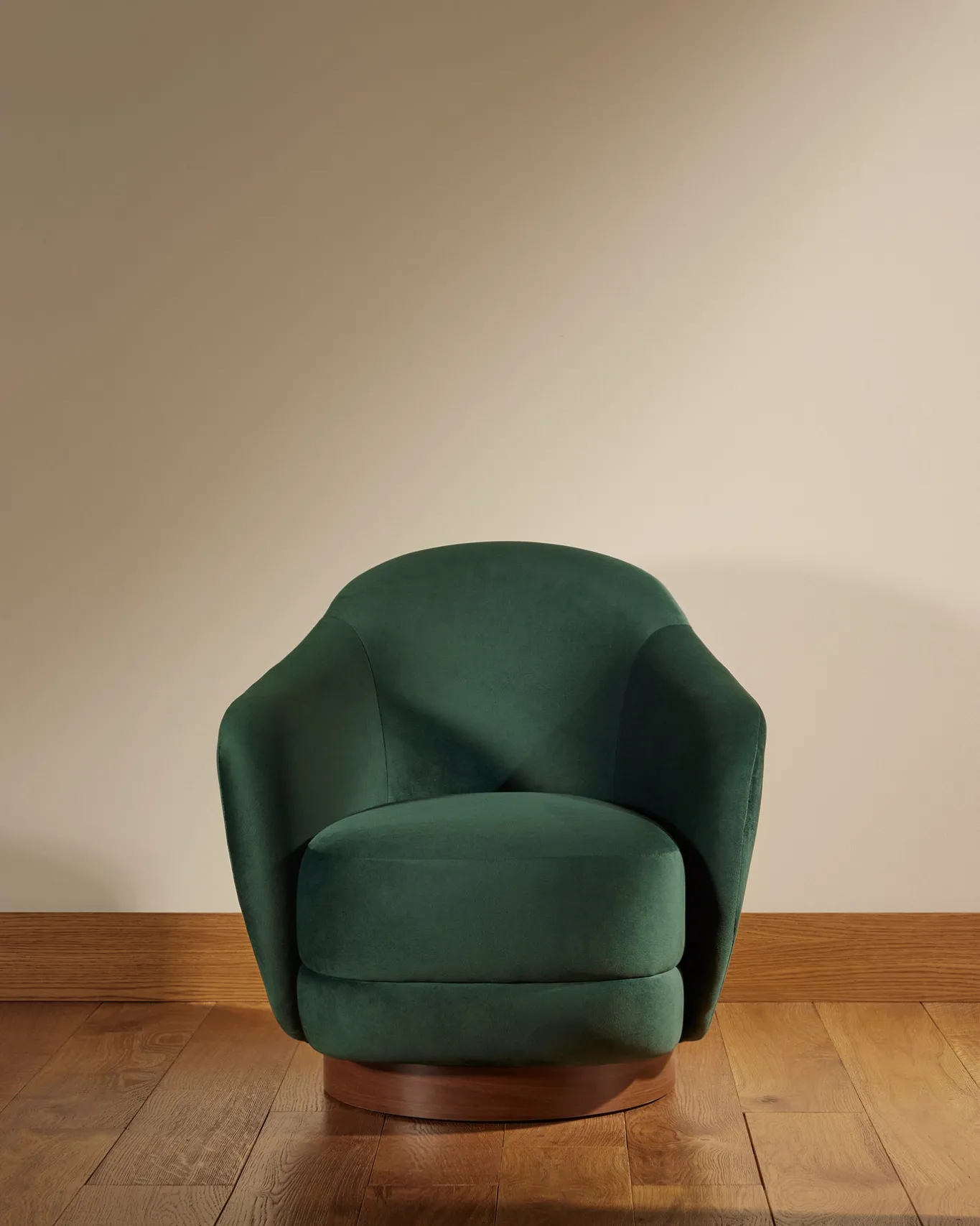 Online Fauteuil Bozzolo - Fauteuils