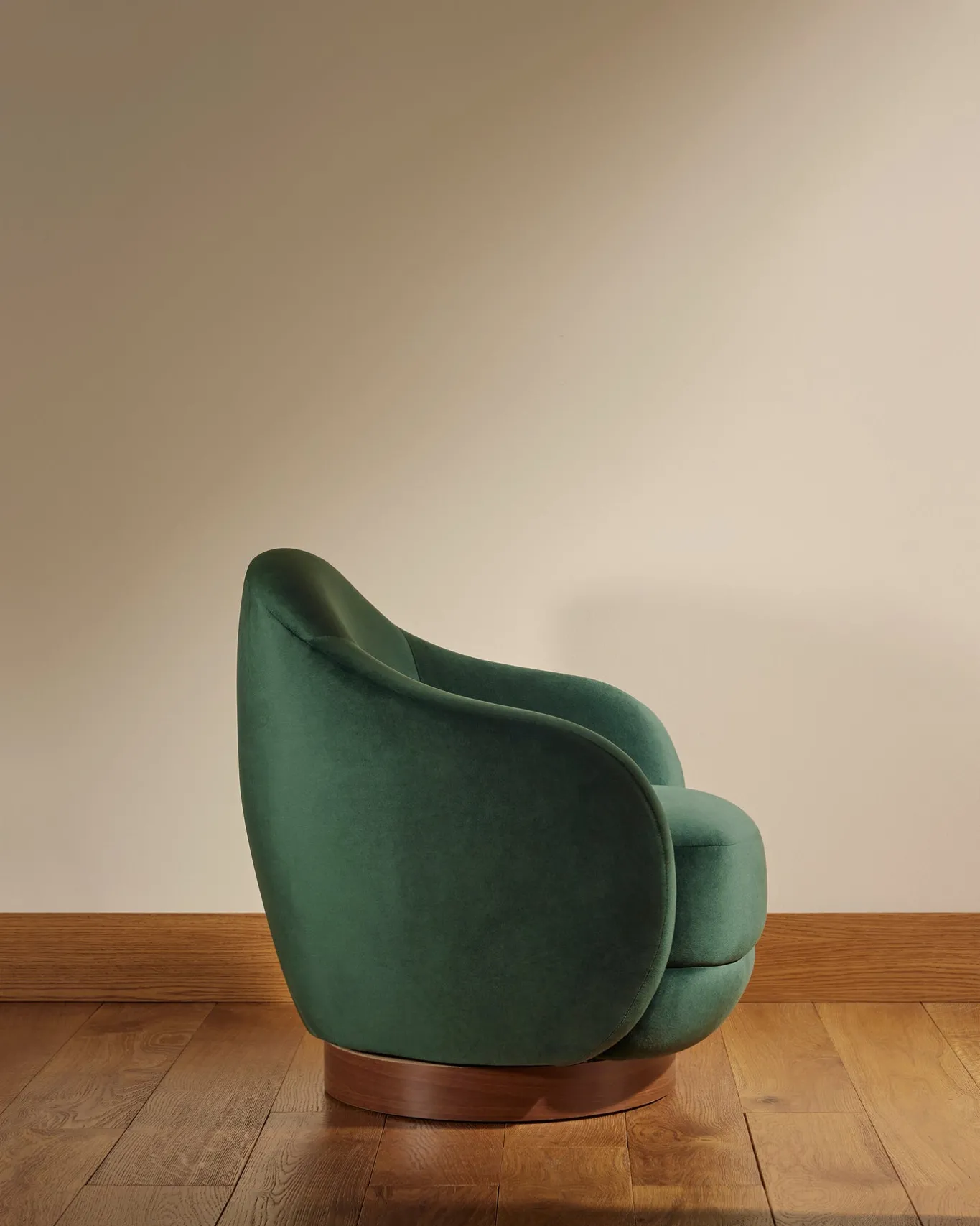 Online Fauteuil Bozzolo - Fauteuils