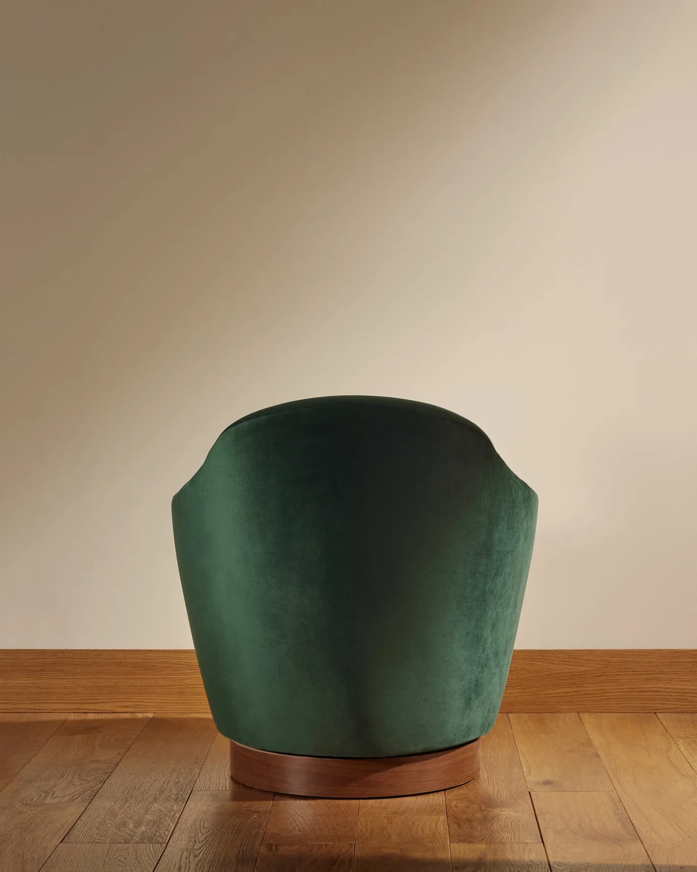 Online Fauteuil Bozzolo - Fauteuils