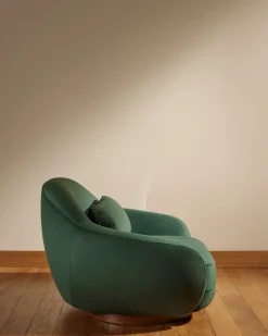 Sale Fauteuil Bozzolo - Fauteuils
