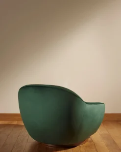 Sale Fauteuil Bozzolo - Fauteuils