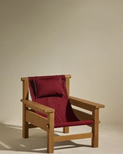 Online Fauteuil Graney - Fauteuils