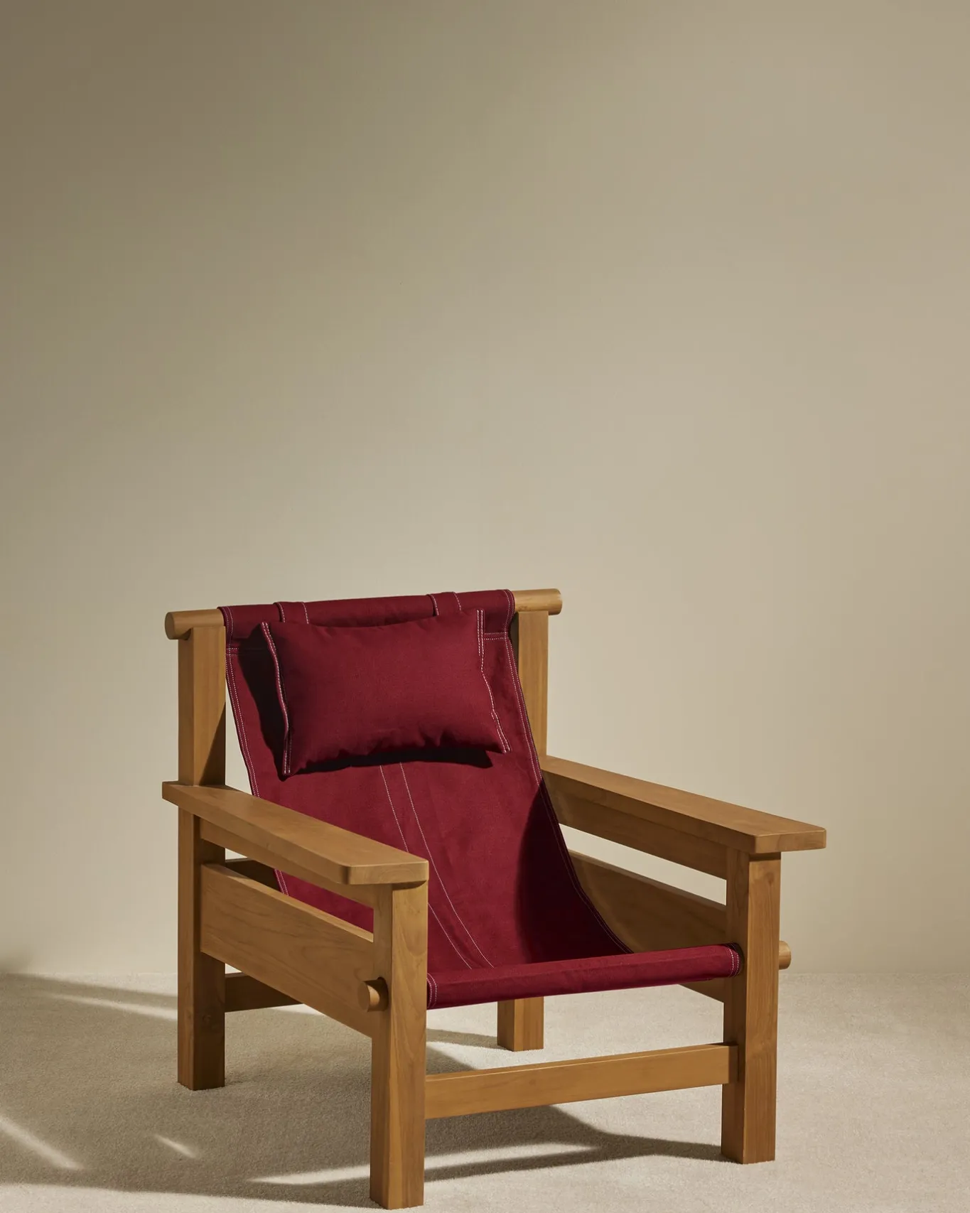 Online Fauteuil Graney - Fauteuils